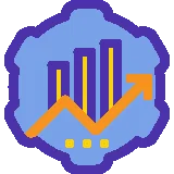 On-the Job Post-Training Validation