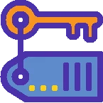 365 Skills Performance Monitoring 
