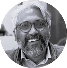 JUNO MALAYATOOR – CTO
