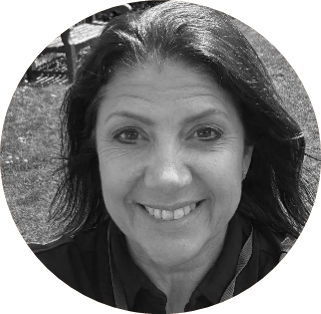 Lisa Morris