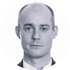 Mateusz Kowalski