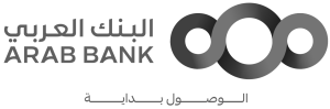 Arab-bank-bnw