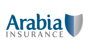 Arabia logo