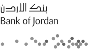 Bank-of-Jordan-bnw
