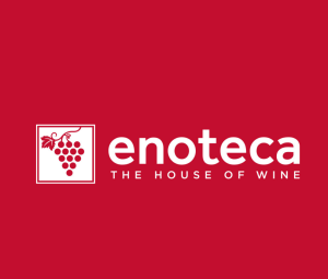 enoteca